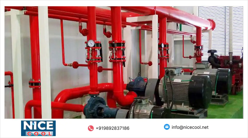 fire hydrant system manyfacturers in kurla.webp